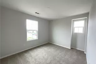 27552 Gruber, Menifee, CA 92585 - Photo 16
