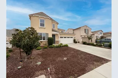 27552 Gruber, Menifee, CA 92585 - Photo 6