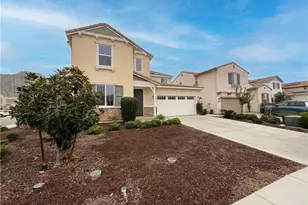 27552 Gruber, Menifee, CA 92585 - Photo 6