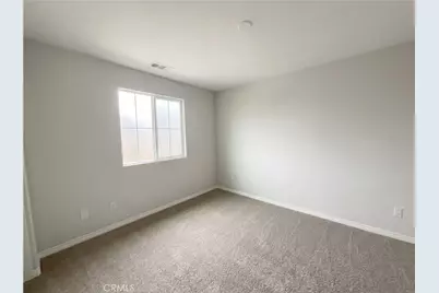 27552 Gruber, Menifee, CA 92585 - Photo 18