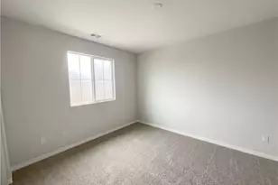 27552 Gruber, Menifee, CA 92585 - Photo 18