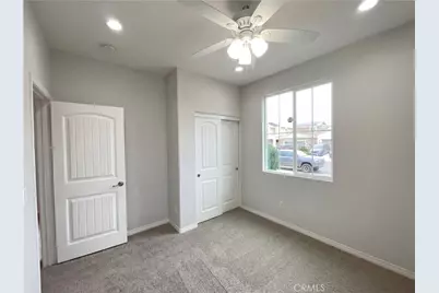 27552 Gruber, Menifee, CA 92585 - Photo 8