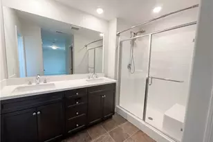 27552 Gruber, Menifee, CA 92585 - Photo 14