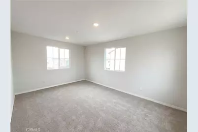 27552 Gruber, Menifee, CA 92585 - Photo 4