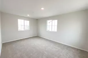 27552 Gruber, Menifee, CA 92585 - Photo 4