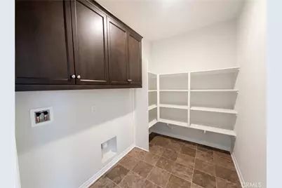 27552 Gruber, Menifee, CA 92585 - Photo 10