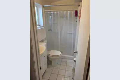 17700 Western Avenue #1, Gardena, CA 90248 - Photo 10