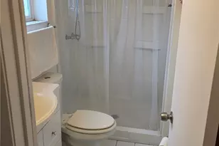 17700 Western Ave, Gardena, CA 90248 - Photo 10