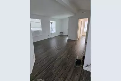 17700 Western Avenue #1, Gardena, CA 90248 - Photo 12