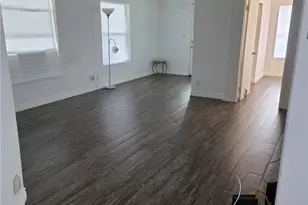 17700 Western Ave, Gardena, CA 90248 - Photo 12