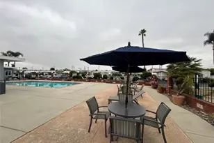 17700 Western Ave, Gardena, CA 90248 - Photo 22