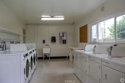 17700 Western Avenue #1, Gardena, CA 90248 - Photo 22