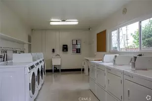 17700 Western Ave, Gardena, CA 90248 - Photo 22