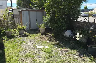 17700 Western Ave, Gardena, CA 90248 - Photo 24