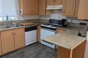 17700 Western Ave, Gardena, CA 90248 - Photo 6