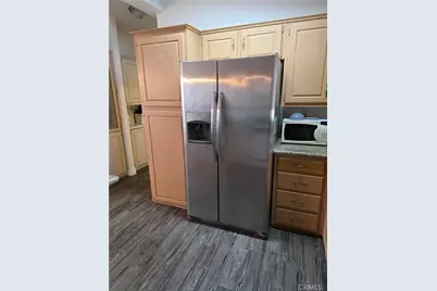 17700 Western Avenue #1, Gardena, CA 90248 - Photo 8