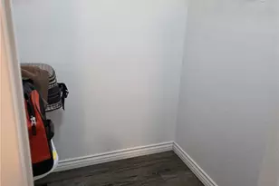 17700 Western Ave, Gardena, CA 90248 - Photo 16