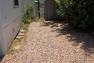 17700 Western Ave, Gardena, CA 90248 - Photo 20