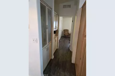 17700 Western Avenue #1, Gardena, CA 90248 - Photo 18