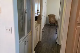 17700 Western Ave, Gardena, CA 90248 - Photo 18