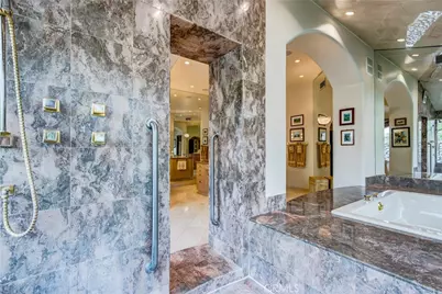 39250 Ortega Highway, San Juan Capistrano, CA 92562 - Photo 24