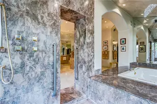 39250 Ortega Hwy., San Juan Capistrano, CA 92562 - Photo 24