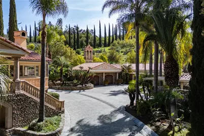 39250 Ortega Highway, San Juan Capistrano, CA 92562 - Photo 1