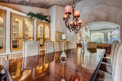 39250 Ortega Highway, San Juan Capistrano, CA 92562 - Photo 18