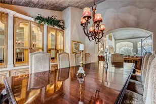 39250 Ortega Hwy., San Juan Capistrano, CA 92562 - Photo 18