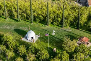 39250 Ortega Hwy., San Juan Capistrano, CA 92562 - Photo 58