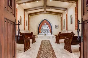 39250 Ortega Hwy., San Juan Capistrano, CA 92562 - Photo 38