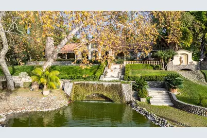 39250 Ortega Highway, San Juan Capistrano, CA 92562 - Photo 4