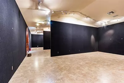 39250 Ortega Highway, San Juan Capistrano, CA 92562 - Photo 44