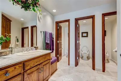 39250 Ortega Highway, San Juan Capistrano, CA 92562 - Photo 30