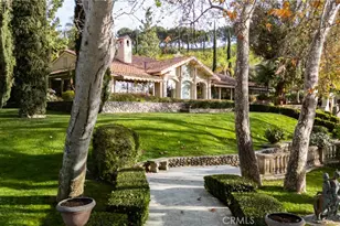 39250 Ortega Hwy., San Juan Capistrano, CA 92562 - Photo 2