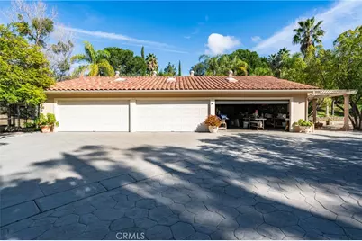 39250 Ortega Highway, San Juan Capistrano, CA 92562 - Photo 40