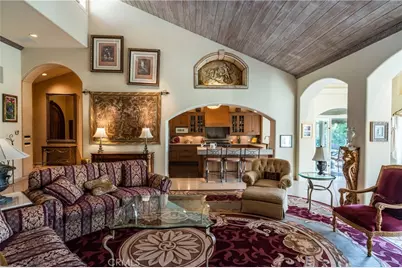 39250 Ortega Highway, San Juan Capistrano, CA 92562 - Photo 16