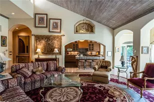39250 Ortega Hwy., San Juan Capistrano, CA 92562 - Photo 16