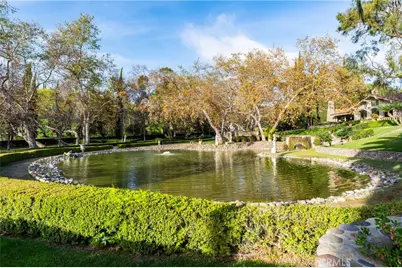 39250 Ortega Highway, San Juan Capistrano, CA 92562 - Photo 10