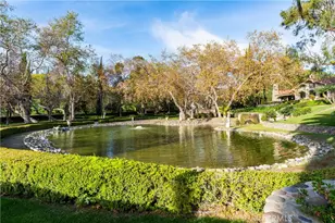 39250 Ortega Hwy., San Juan Capistrano, CA 92562 - Photo 10