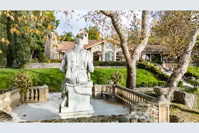 39250 Ortega Highway, San Juan Capistrano, CA 92562 - Photo 6