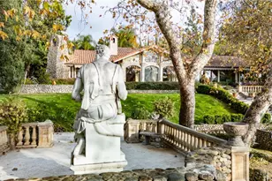 39250 Ortega Hwy., San Juan Capistrano, CA 92562 - Photo 6