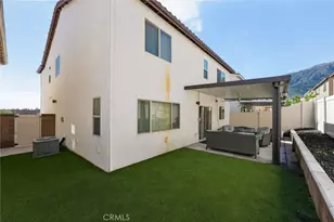 32970 Pacifica Pl, Lake Elsinore, CA 92530 - Photo 28