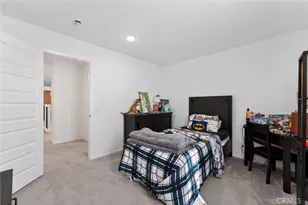 32970 Pacifica Pl, Lake Elsinore, CA 92530 - Photo 16