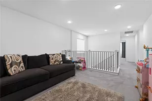 32970 Pacifica Pl, Lake Elsinore, CA 92530 - Photo 14