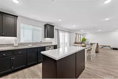 32970 Pacifica Pl, Lake Elsinore, CA 92530 - Photo 8