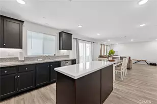 32970 Pacifica Pl, Lake Elsinore, CA 92530 - Photo 8