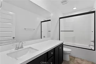 32970 Pacifica Pl, Lake Elsinore, CA 92530 - Photo 22