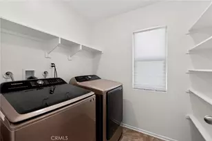 32970 Pacifica Pl, Lake Elsinore, CA 92530 - Photo 26