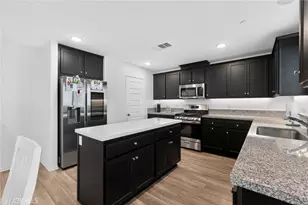 32970 Pacifica Pl, Lake Elsinore, CA 92530 - Photo 6